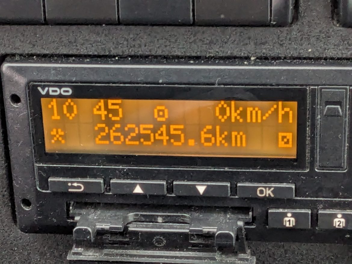 Pxl 20251111 104515621 Scaled