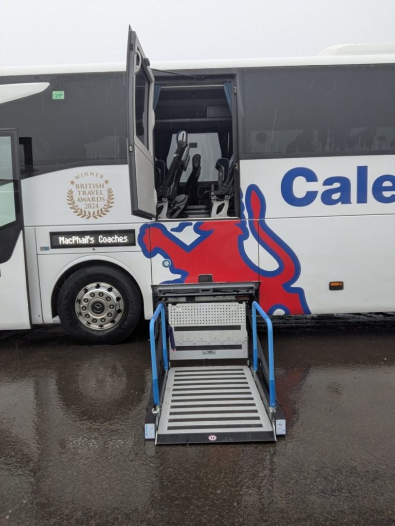 Pxl 20251111 105830715.mp Scaled