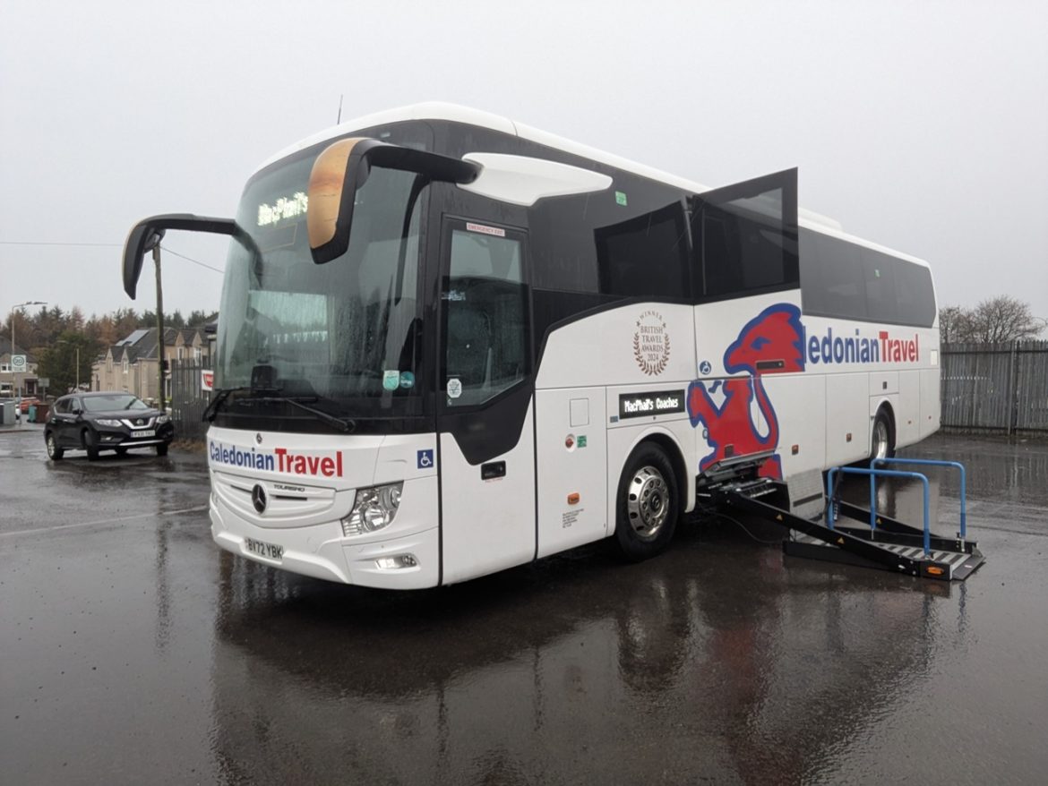 Pxl 20251111 105845969 Scaled