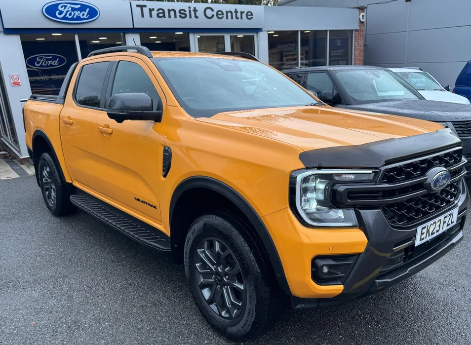 Screenshot 2025 12 04 103829