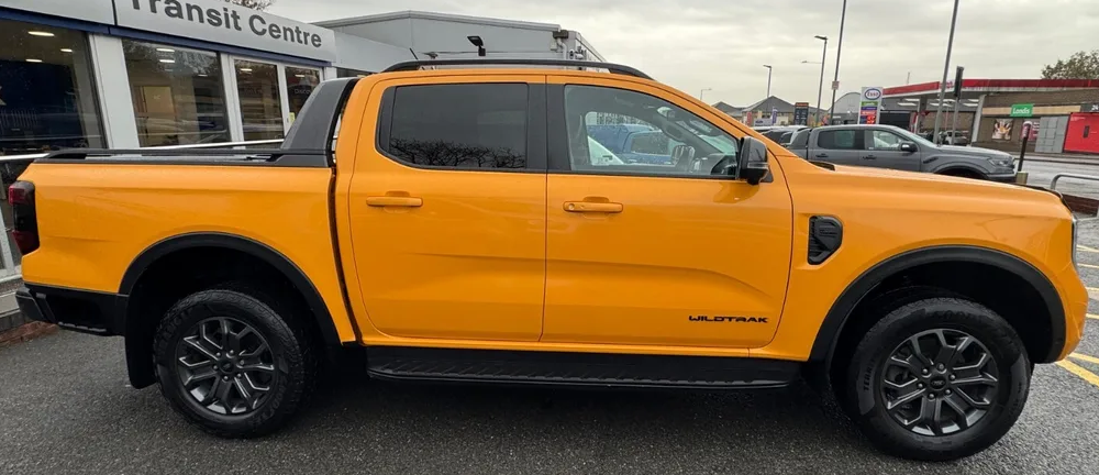 Screenshot 2025 12 04 104022