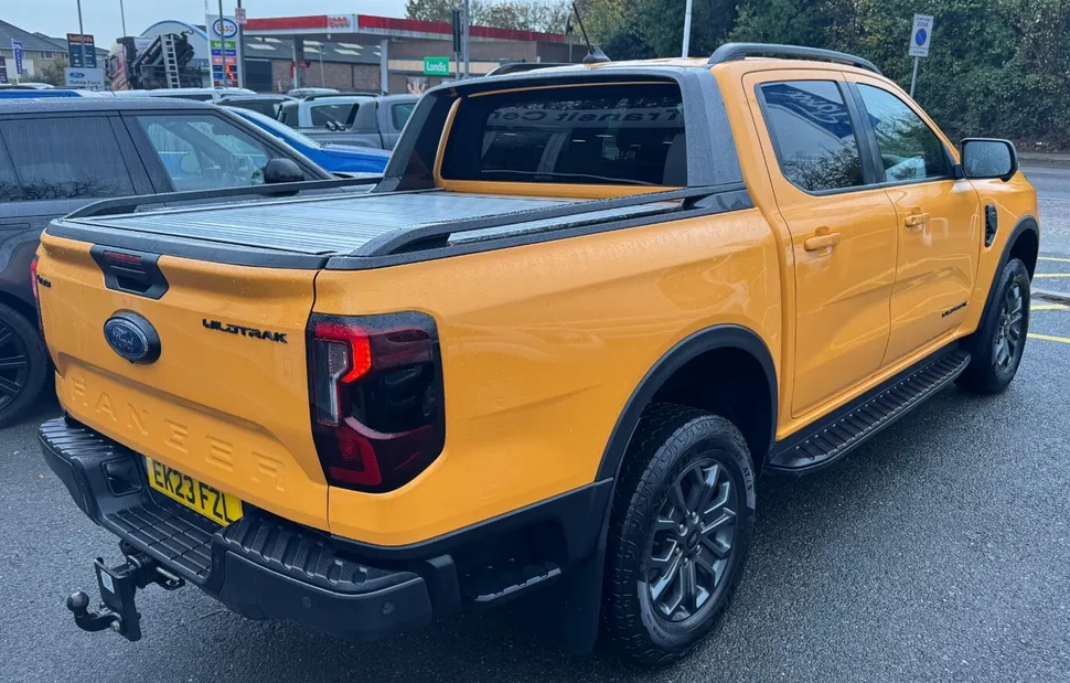 Screenshot 2025 12 04 104053