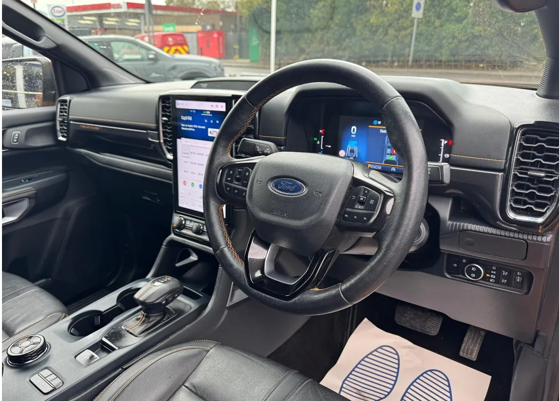 Screenshot 2025 12 04 104204