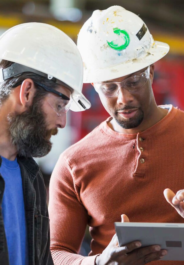 Cbils 954x900 (1)copy