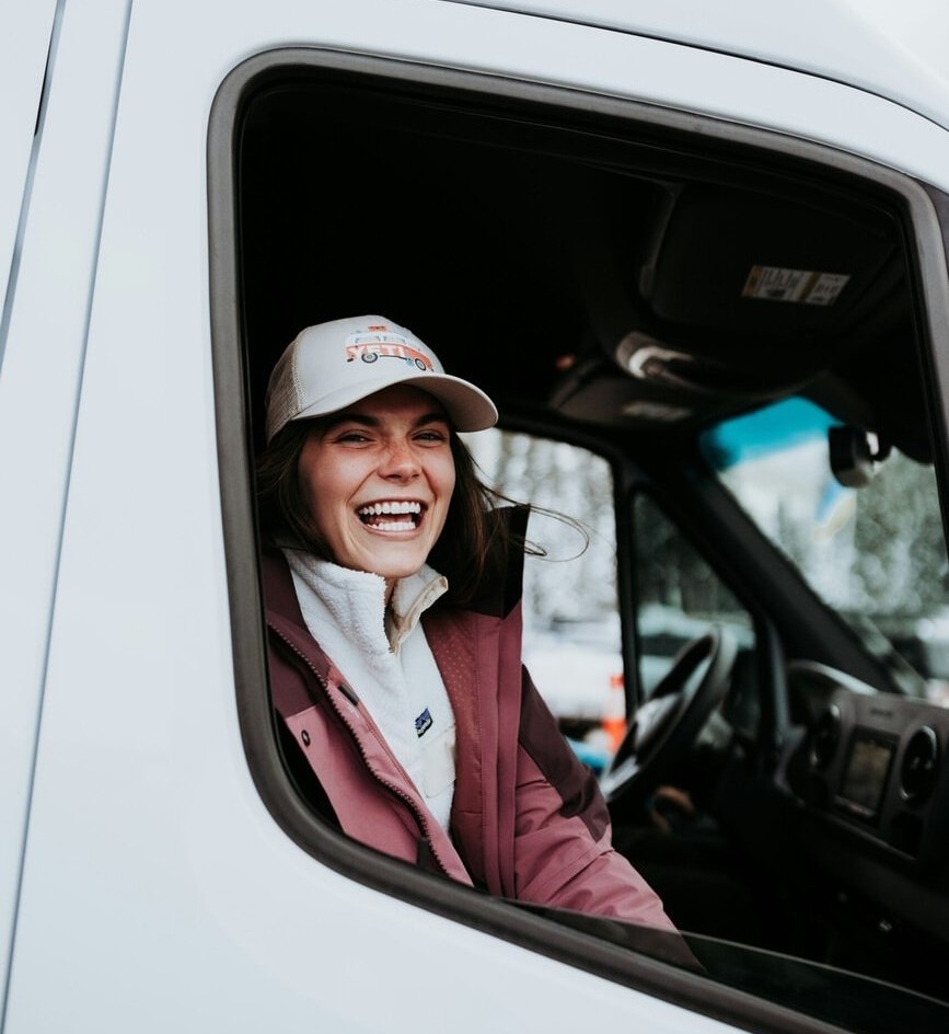 Negley Stockman Qeuwpwj4uyo Unsplash Scaled 867x1300copy2