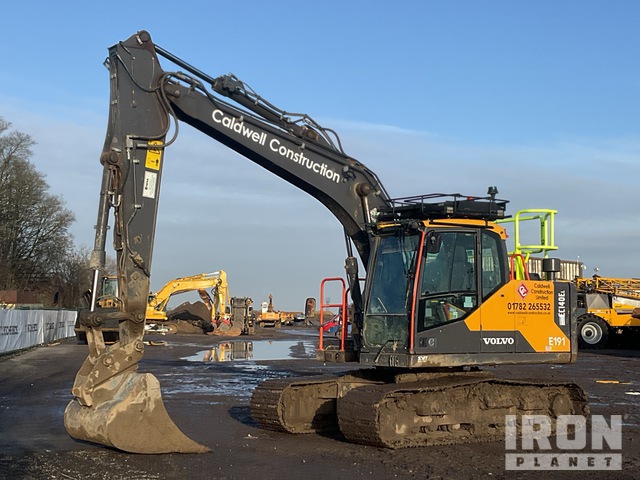 0314fd30 3c2d 4722 B49a E42aef813d48