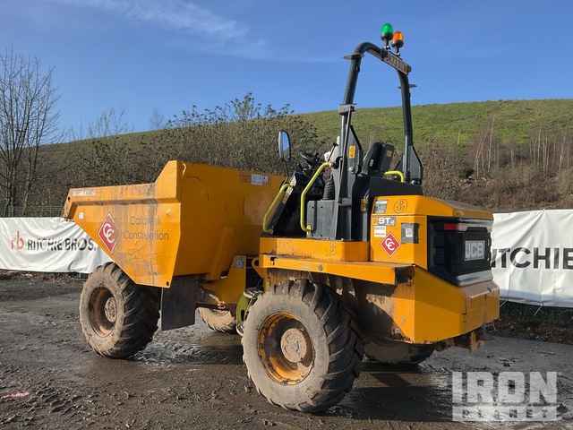 052fa388 739a 45e0 918a 561a1a7d556d