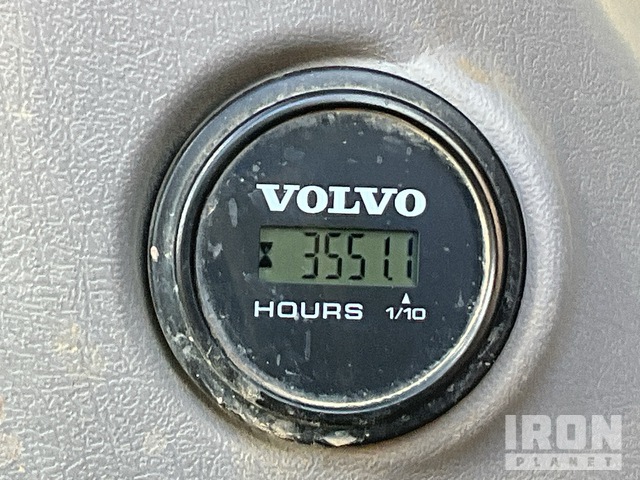 244fce88 7c99 400f 9707 B5c846922404