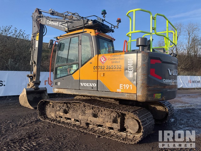 3cfe75be Eb78 484f 9d50 41a20d0174ca