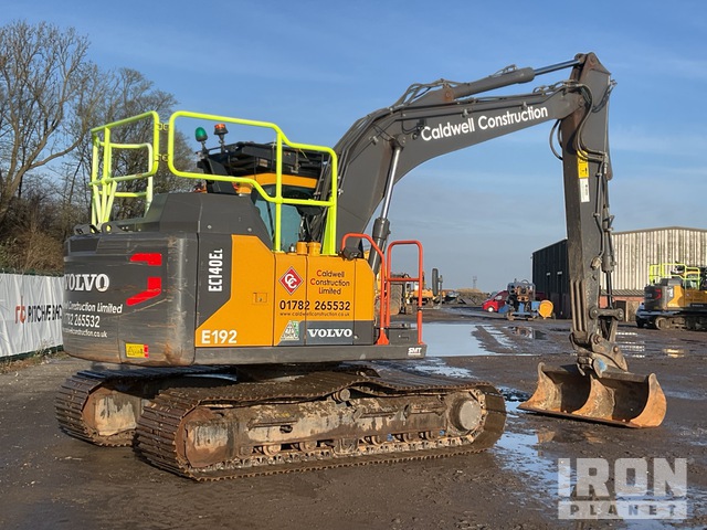 530d1e75 F17b 42d5 9418 9fc640a2432f