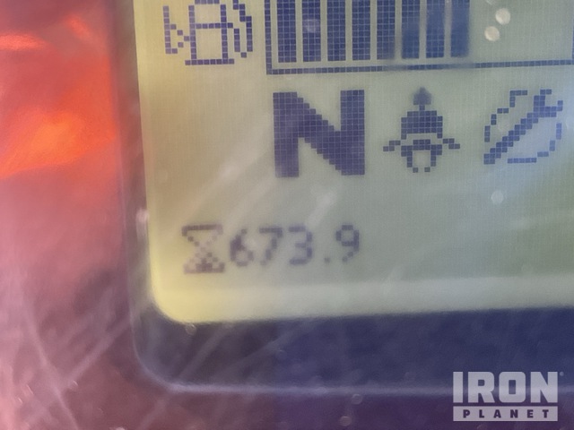 601379c4 455c 4681 9492 1b58bcd68cb7