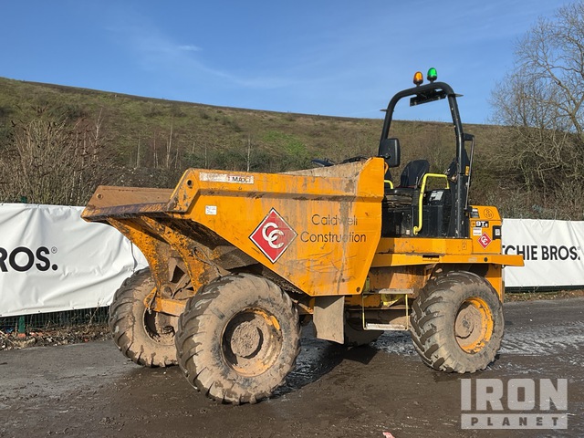 628460dc 1610 4c45 823b D7c63b082d32