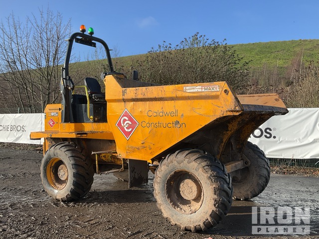 8d36b249 Cb94 4565 9893 D6e2e77bdbdc