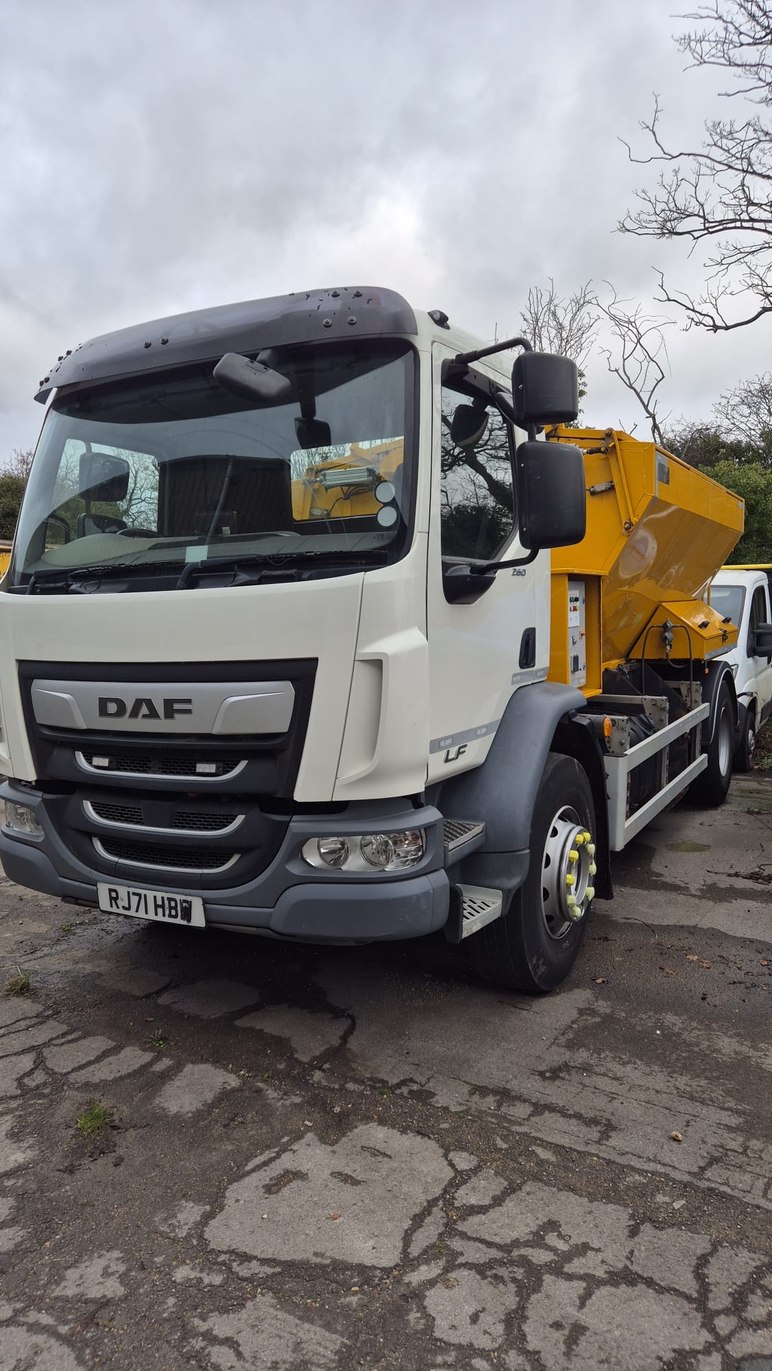 Photo 2026 01 11 20 28 07