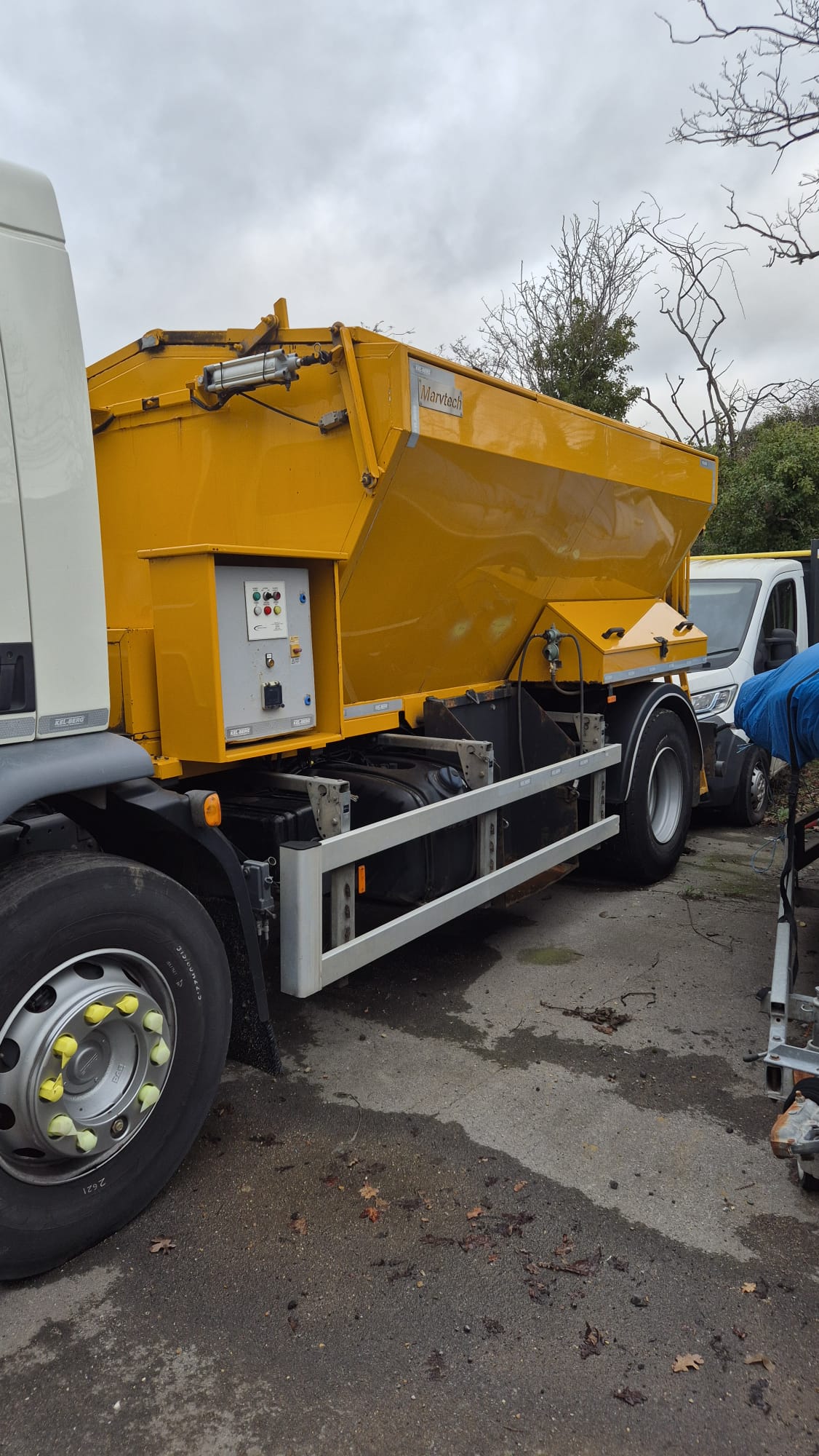 Photo 2026 01 11 20 28 08 (1)