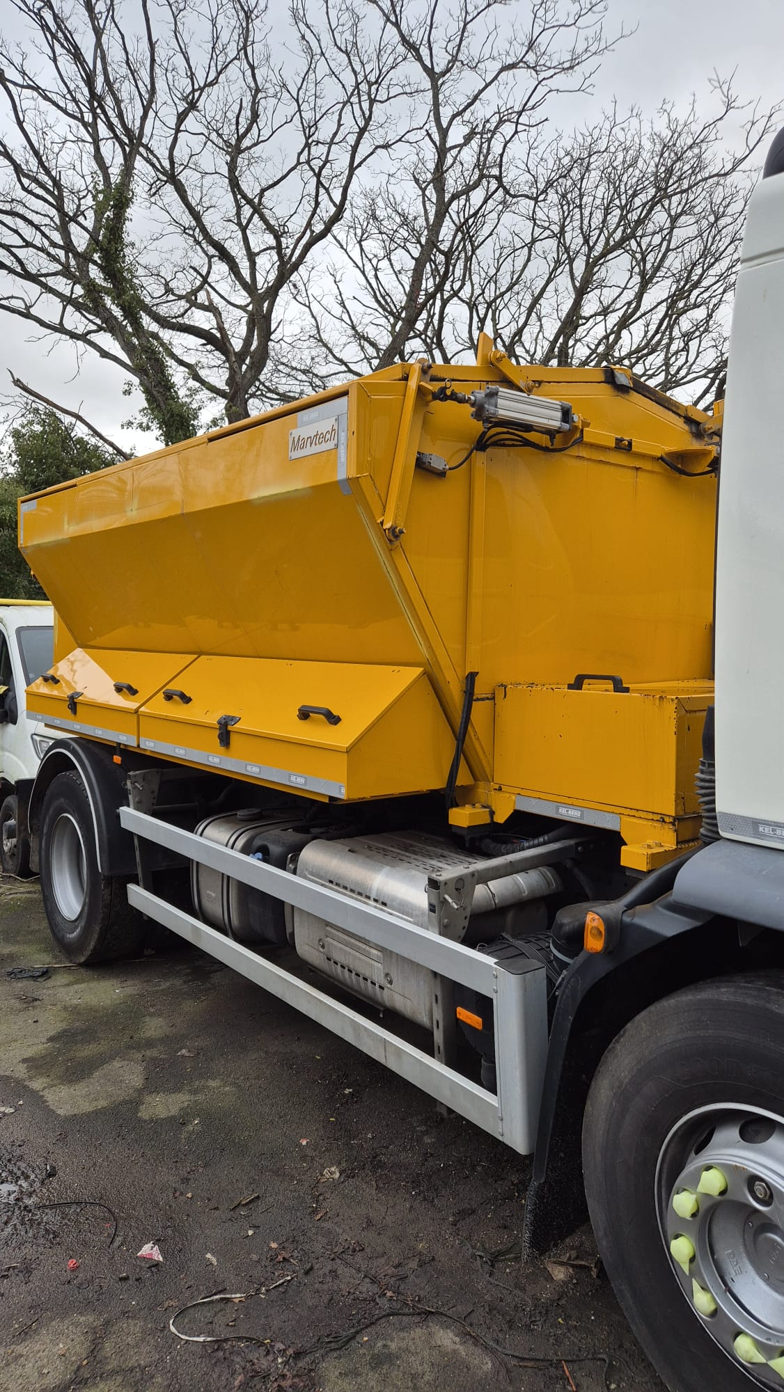 Photo 2026 01 11 20 28 08 (2)