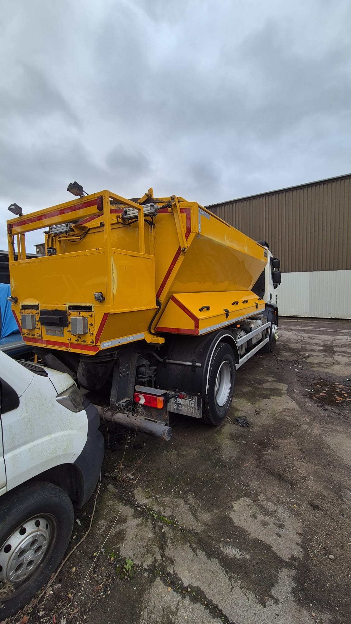 Photo 2026 01 11 20 28 08