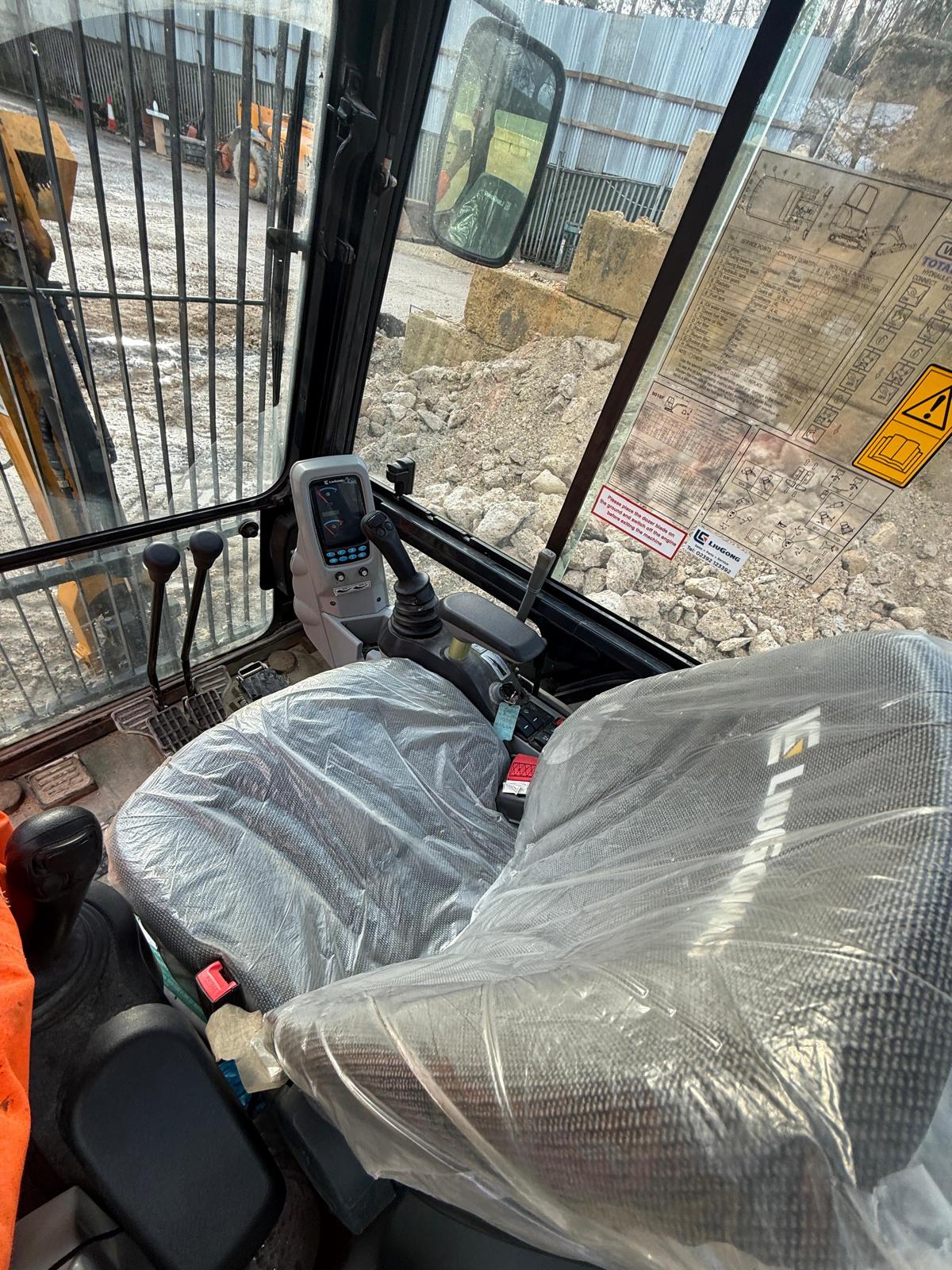 Photo 2026 01 26 10 46 45 (1)