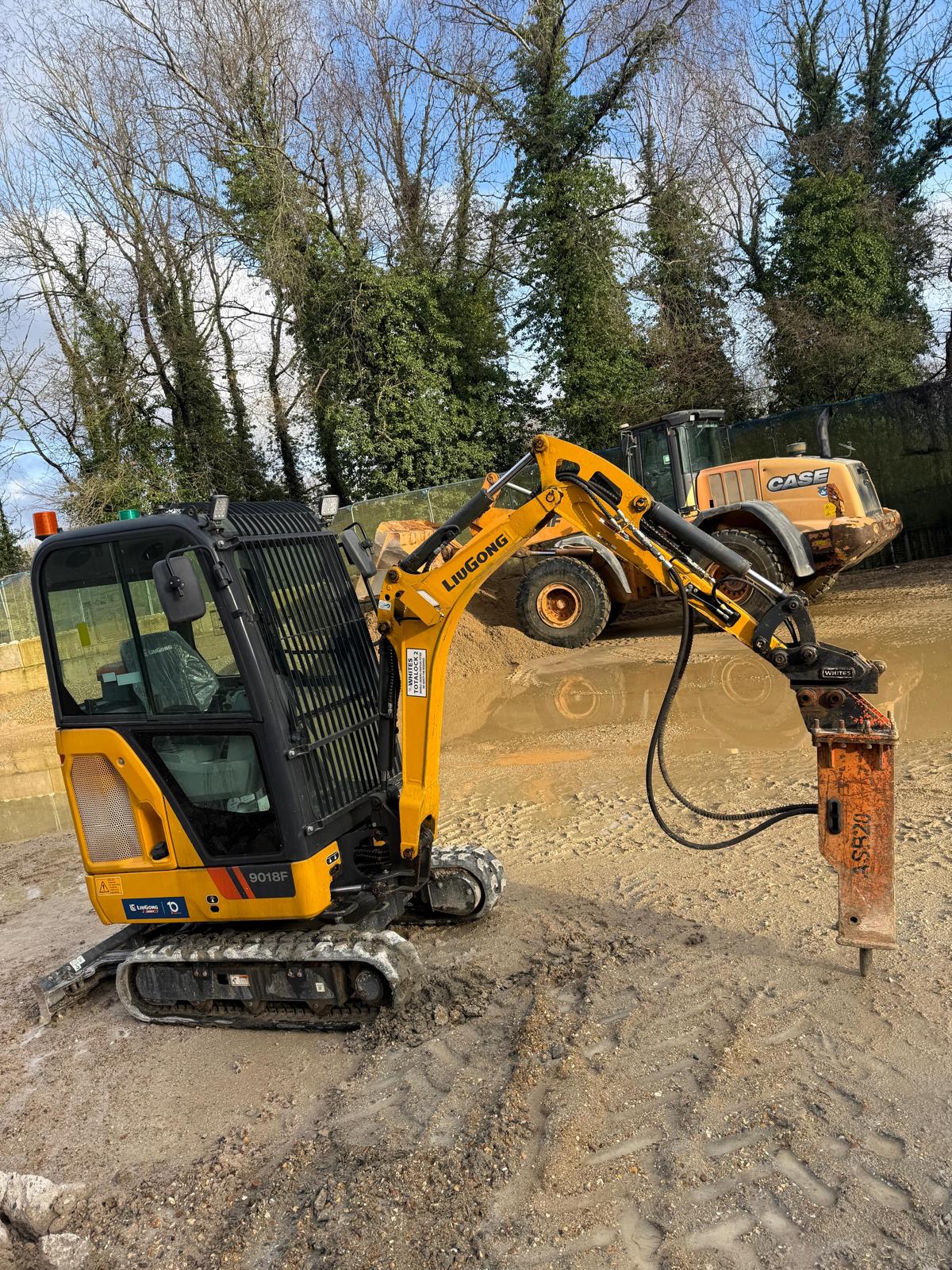 Photo 2026 01 26 10 46 45 (2)