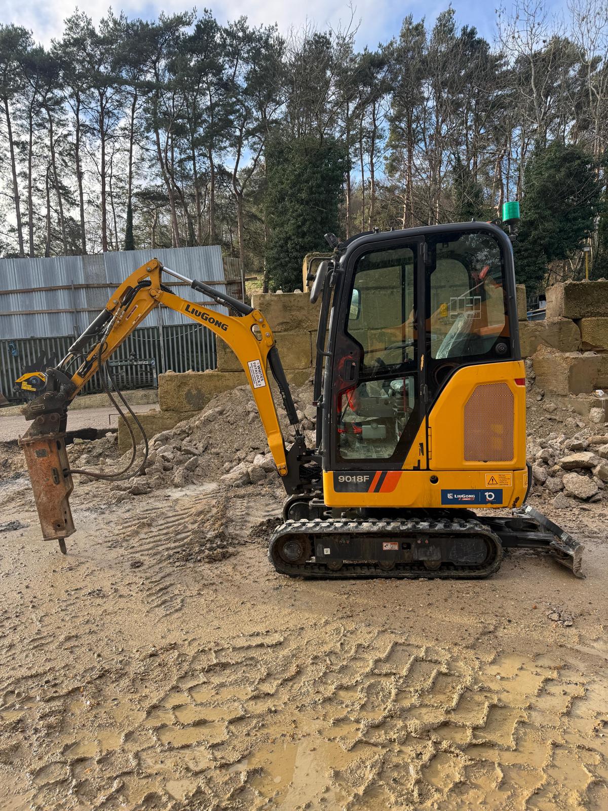 Photo 2026 01 26 10 46 45 (3)