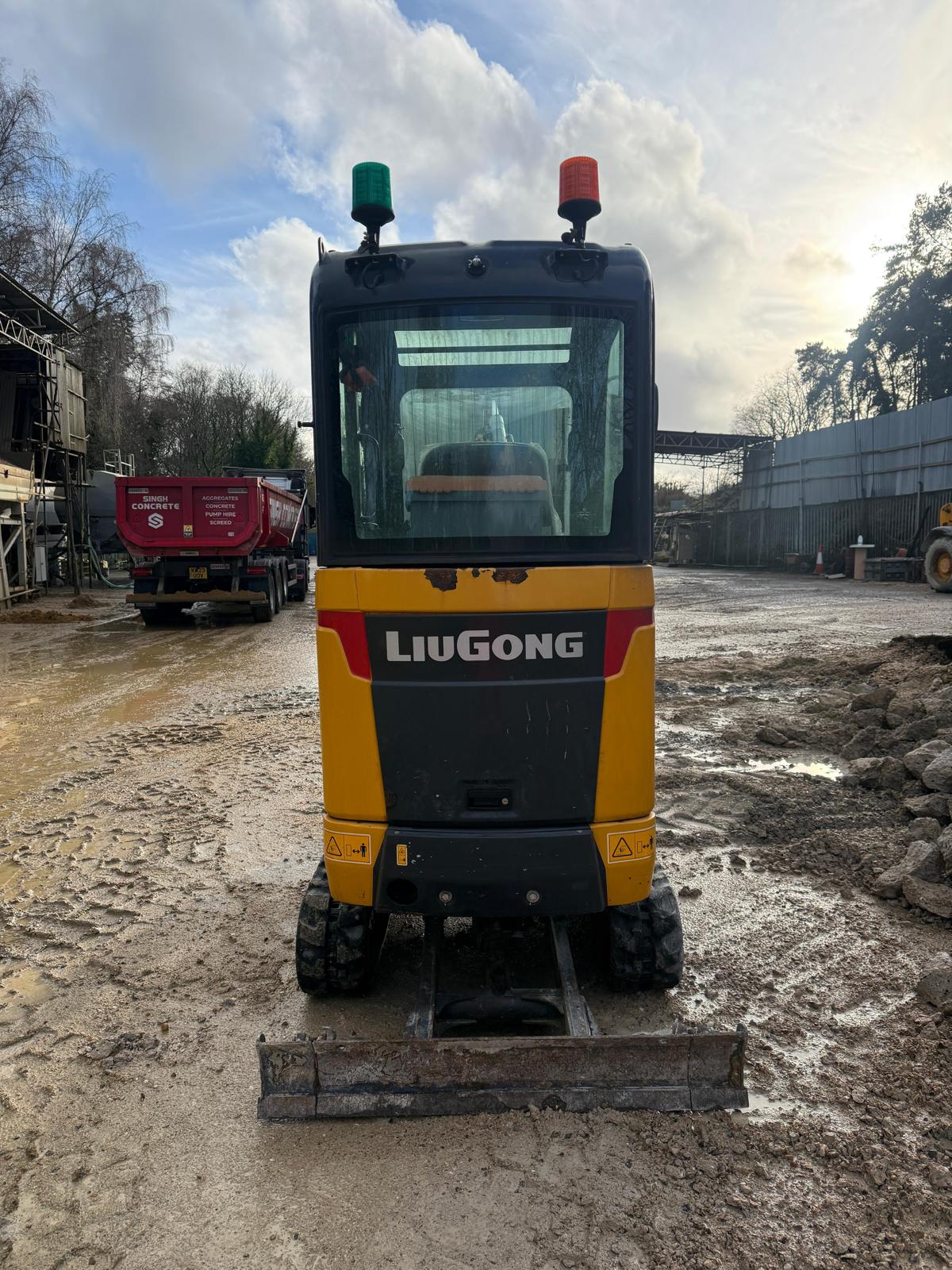 Photo 2026 01 26 10 46 45