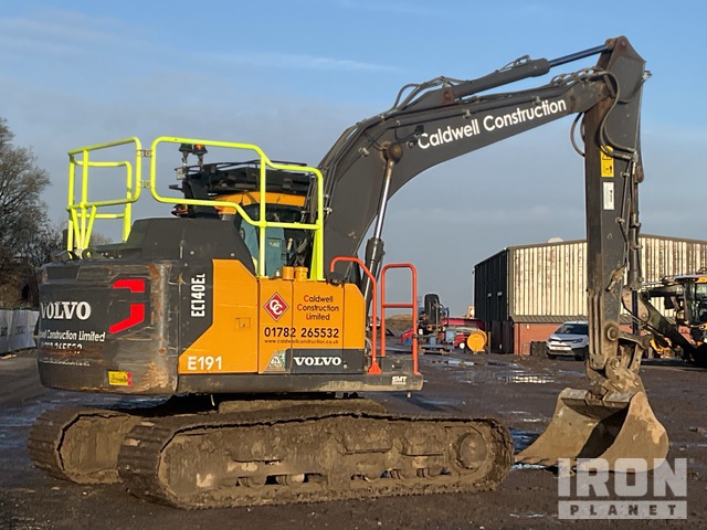 Bf215221 73eb 42a0 9ea3 4a44cc8abebc