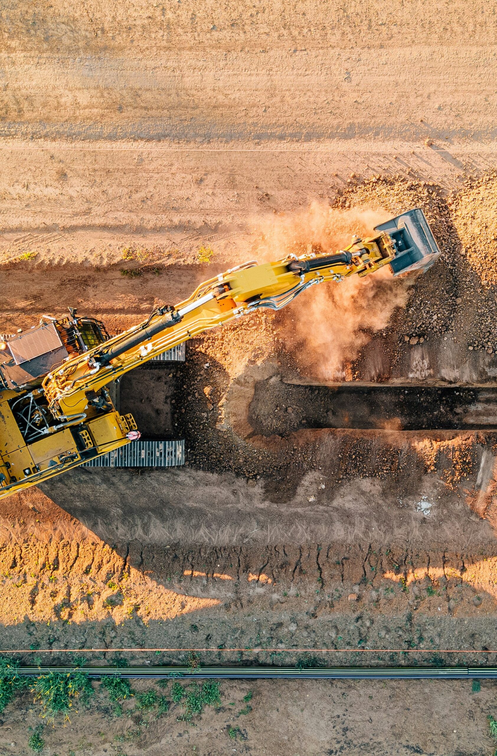 Built Robotics Ox2mggrtcva Unsplashcopy