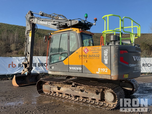 C3d0466a 0f00 435c 8e79 Da48a17f978e