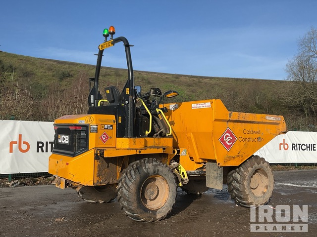 D985435e B170 43c4 B1af F5c4291dfe5d