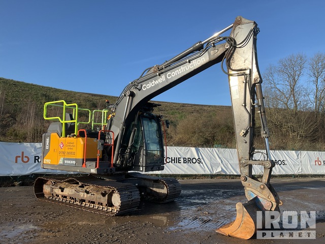 E8b179e6 1e1d 4fa7 B901 3c62db34fddd