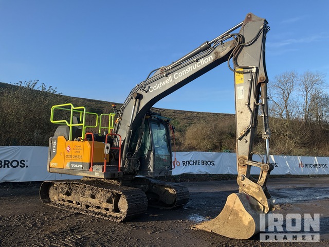 E9444539 A5c8 4b04 950f Cabee584aa15