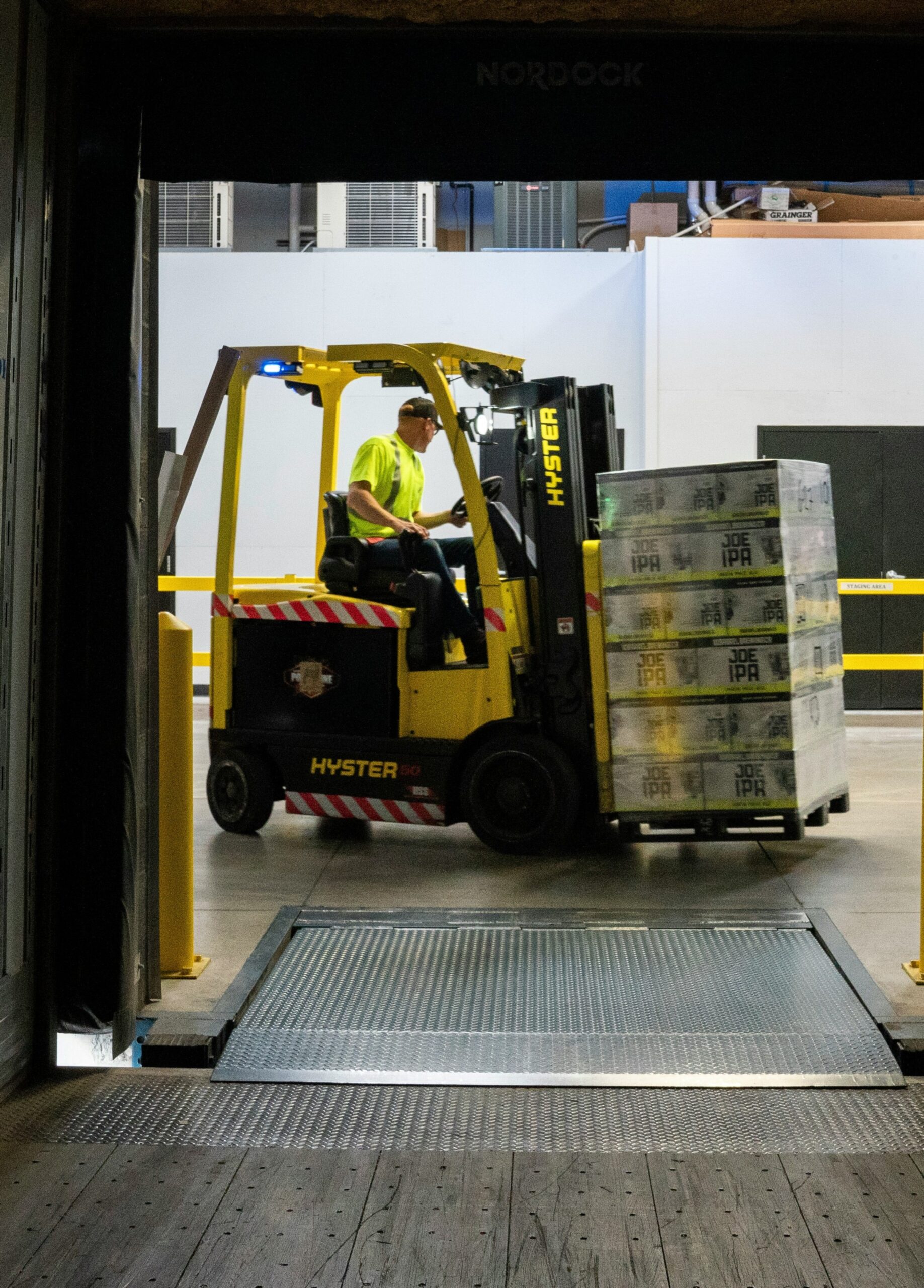 Elevate Gadkopqbtfo Unsplashcopy