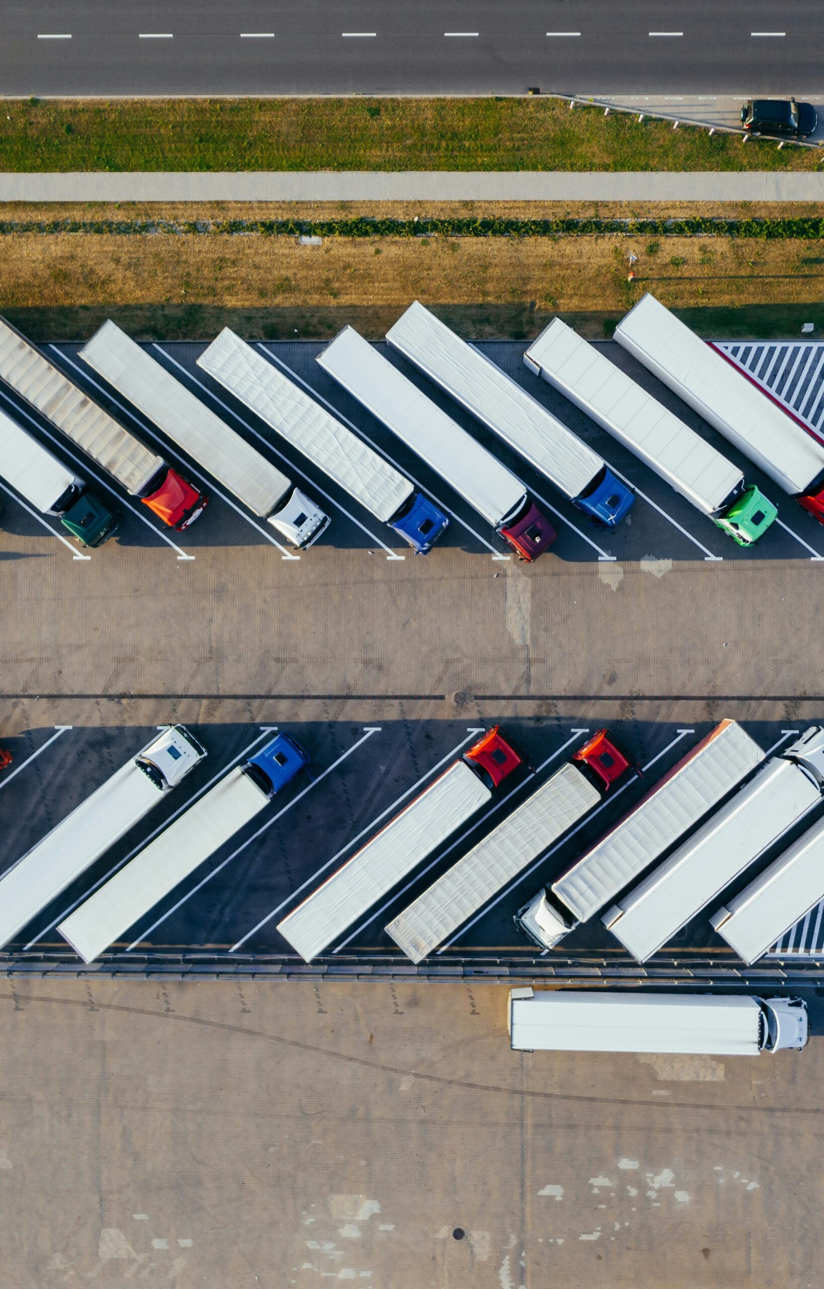 Marcin Jozwiak Kgopcmppt7c Unsplashcopy