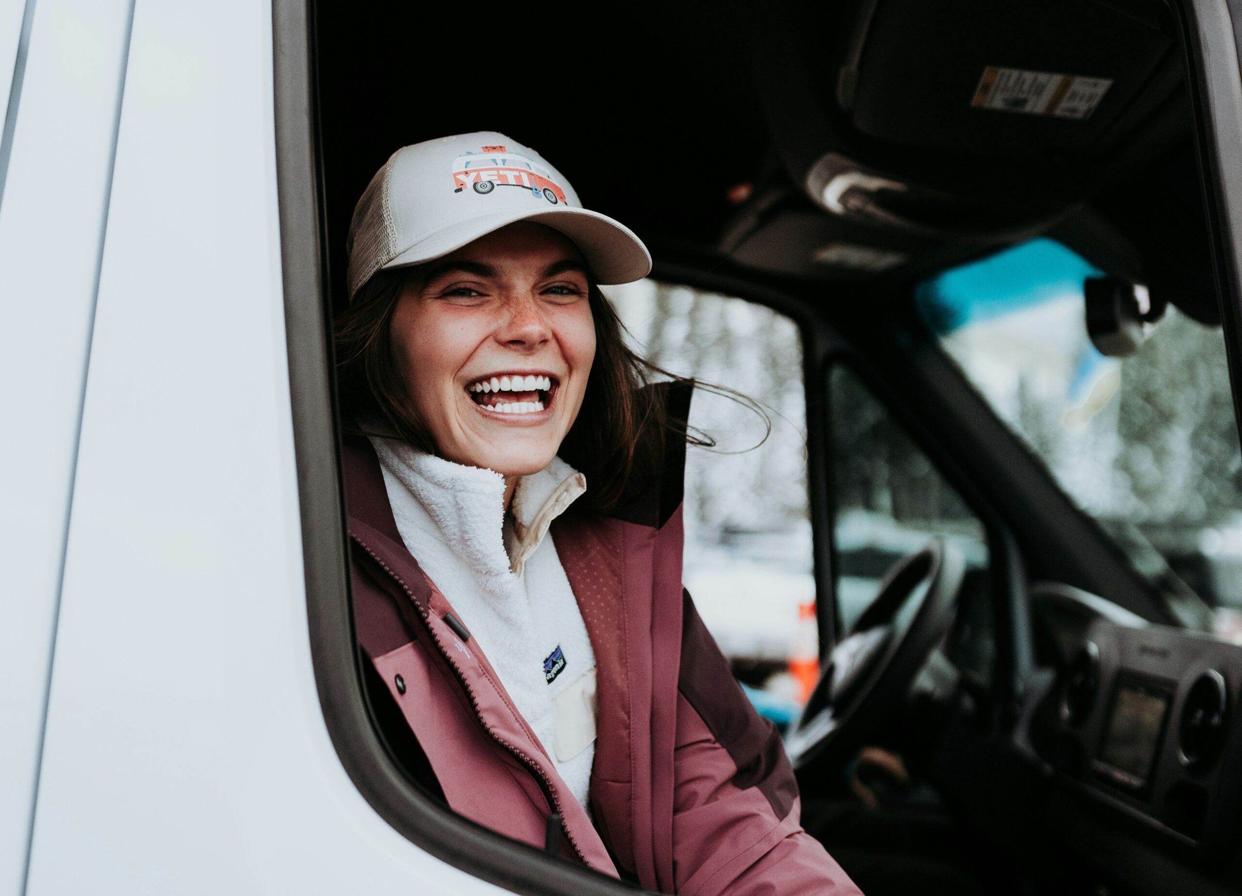 Negley Stockman Qeuwpwj4uyo Unsplash (1)