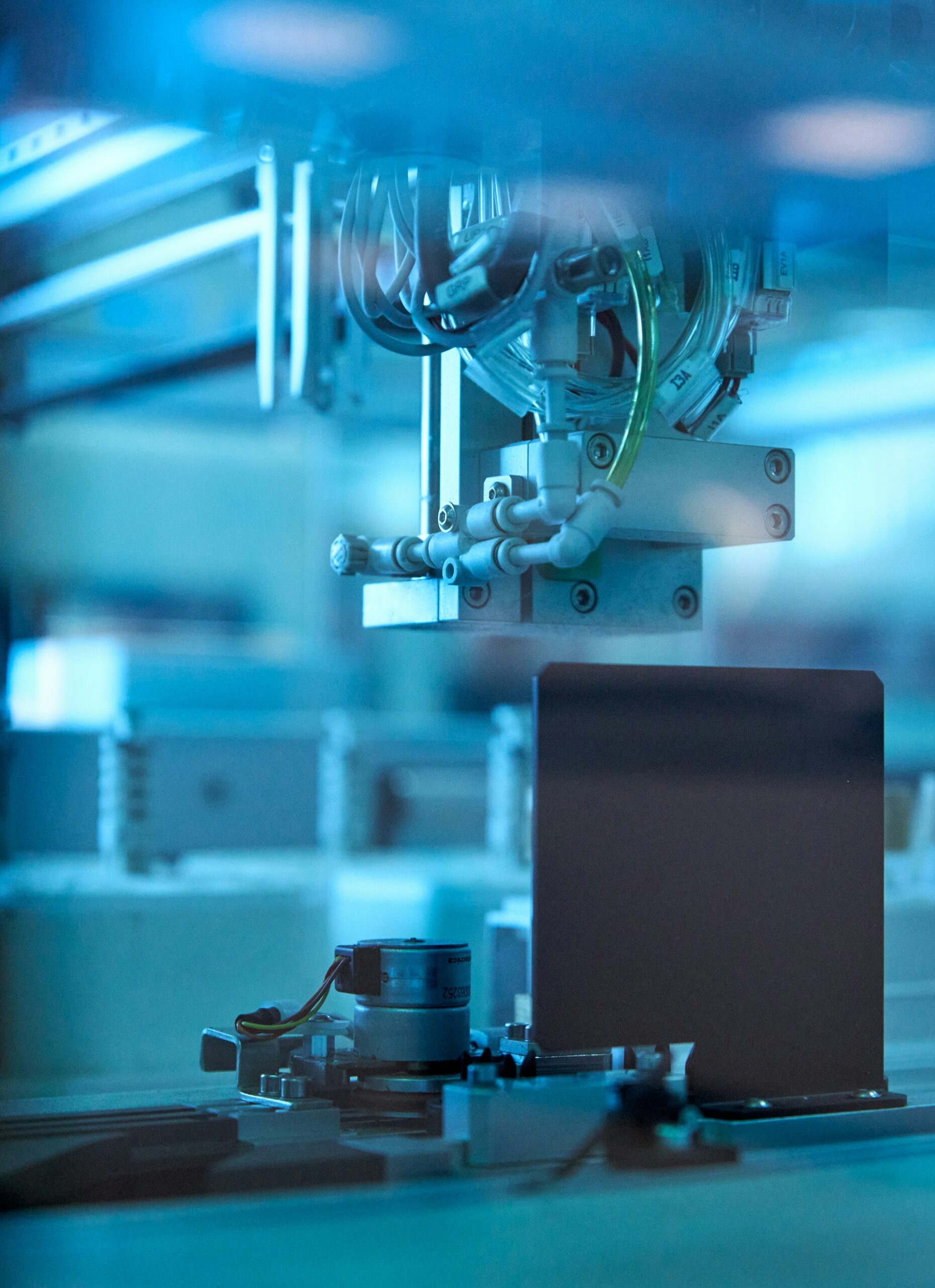 Testalize Me 9xhswmh3m 4 Unsplash