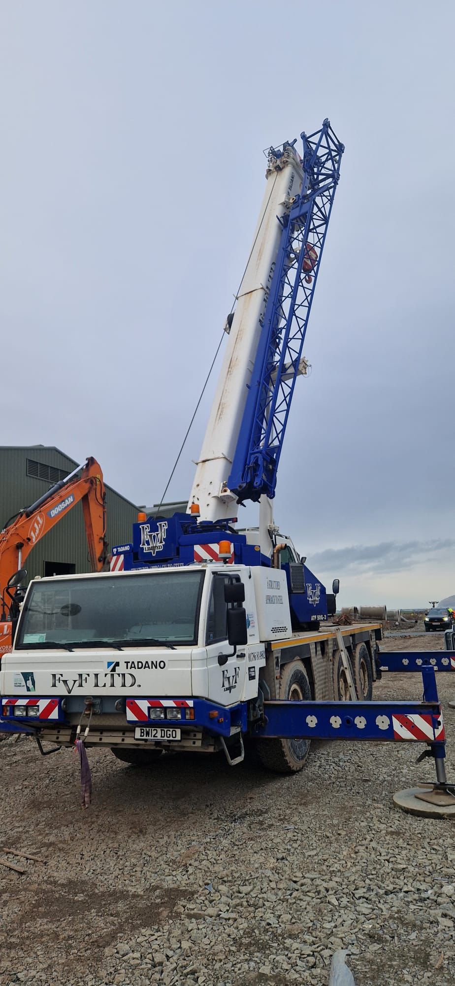 064f4b6d 327d 4bcc A5d3 5ea454c5060f