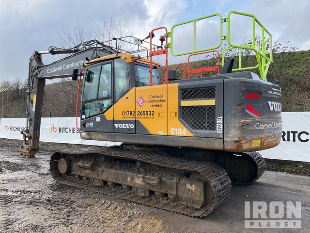 0c7676db Ad15 4863 Ab5d Bcb8f108243b