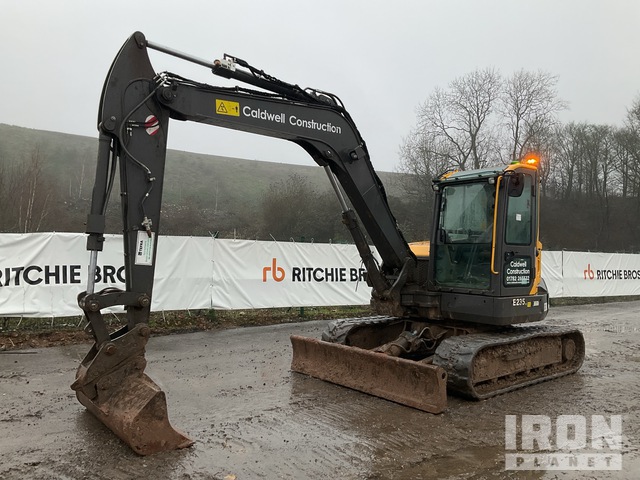 0d7f0c63 515f 4ba5 A03d B4a12b521815