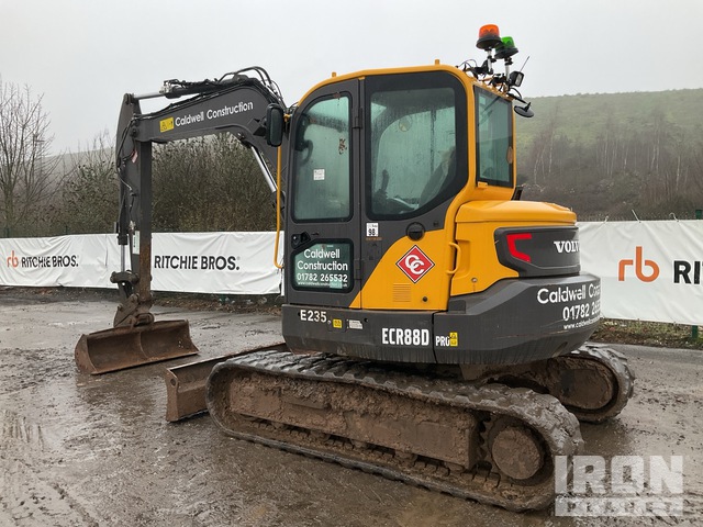 2eb0706e E81d 4c2f 9260 3b9c181ea5fe