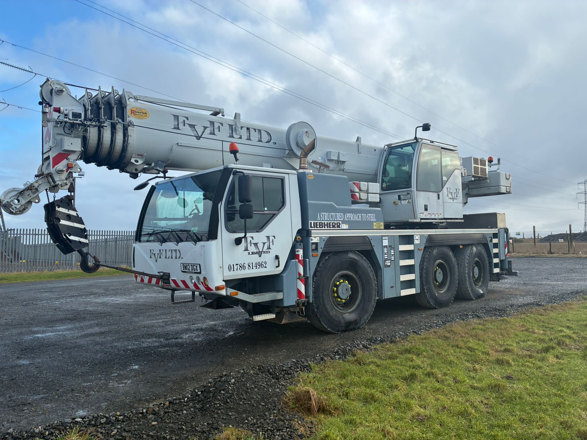 34658859 35be 4c11 B8fa 5976e057b6c1