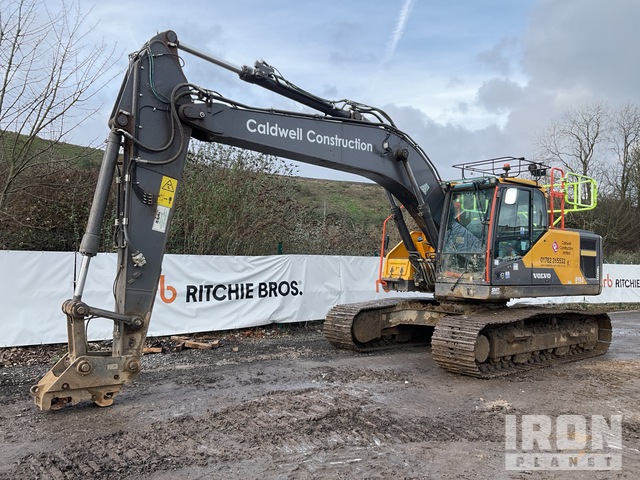 4fe48507 3f5c 4d22 988a Ce2225d76635