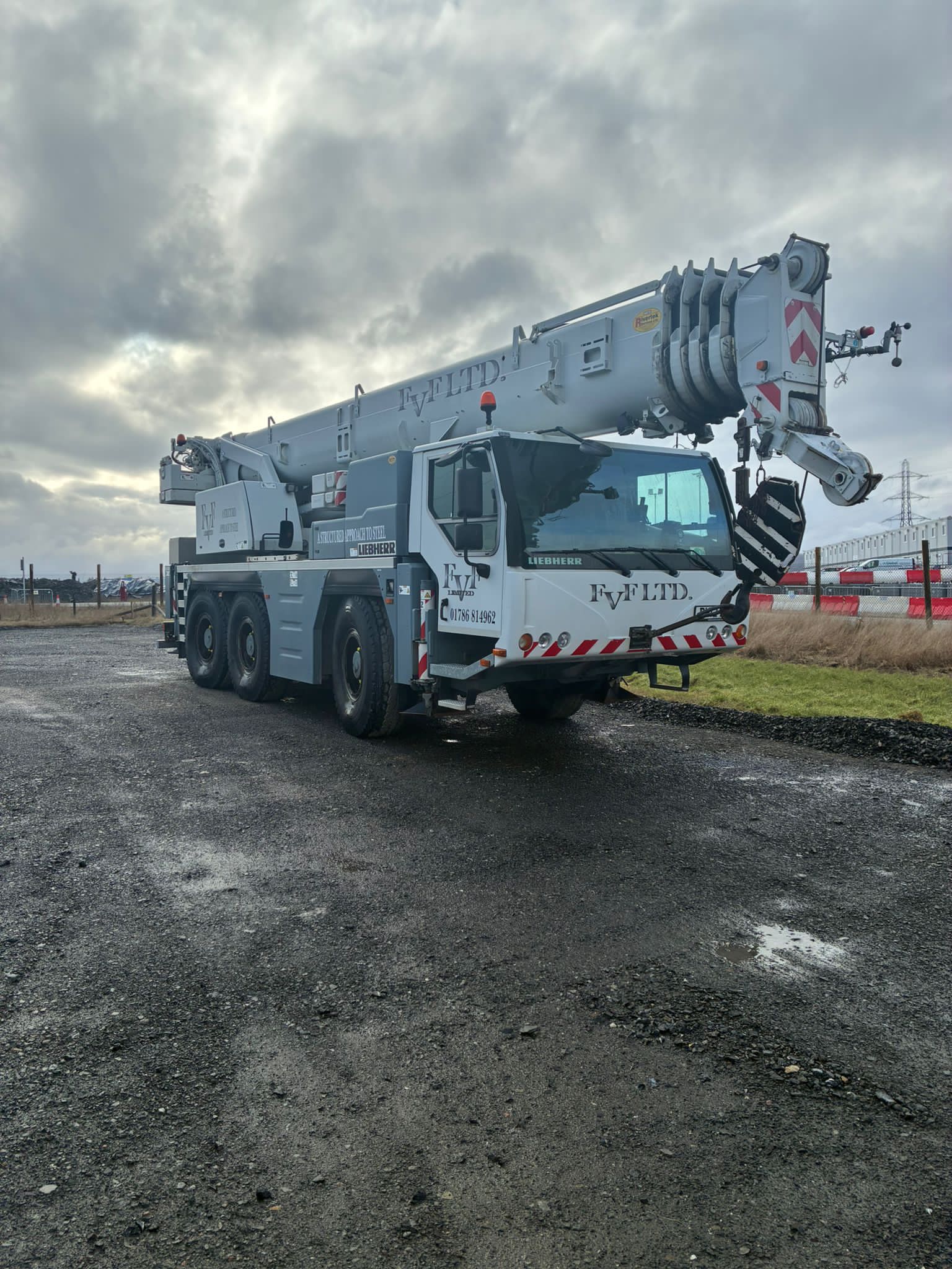 572bf581 6639 47df A194 4cf7fde95507