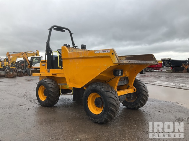 65ade003 D337 43cd Af81 47168b0be9c8