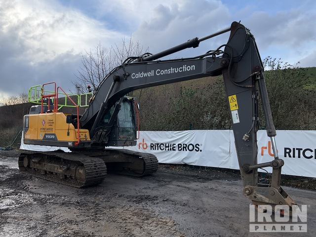 6b6f212b B38b 4f04 A384 E1072674831d