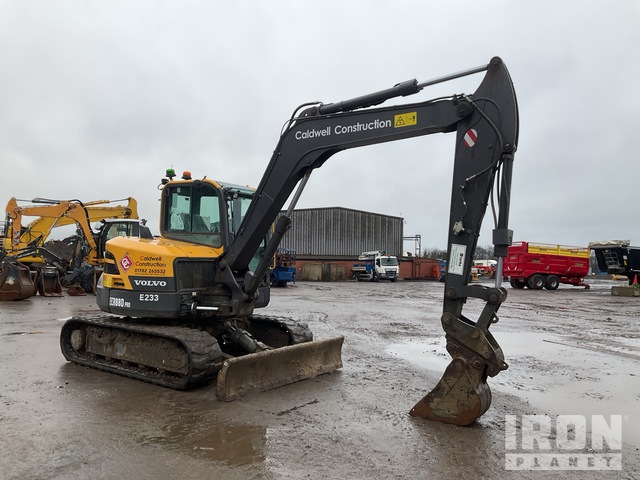 6e5239b9 B960 4c24 Af58 7177f1f1006e