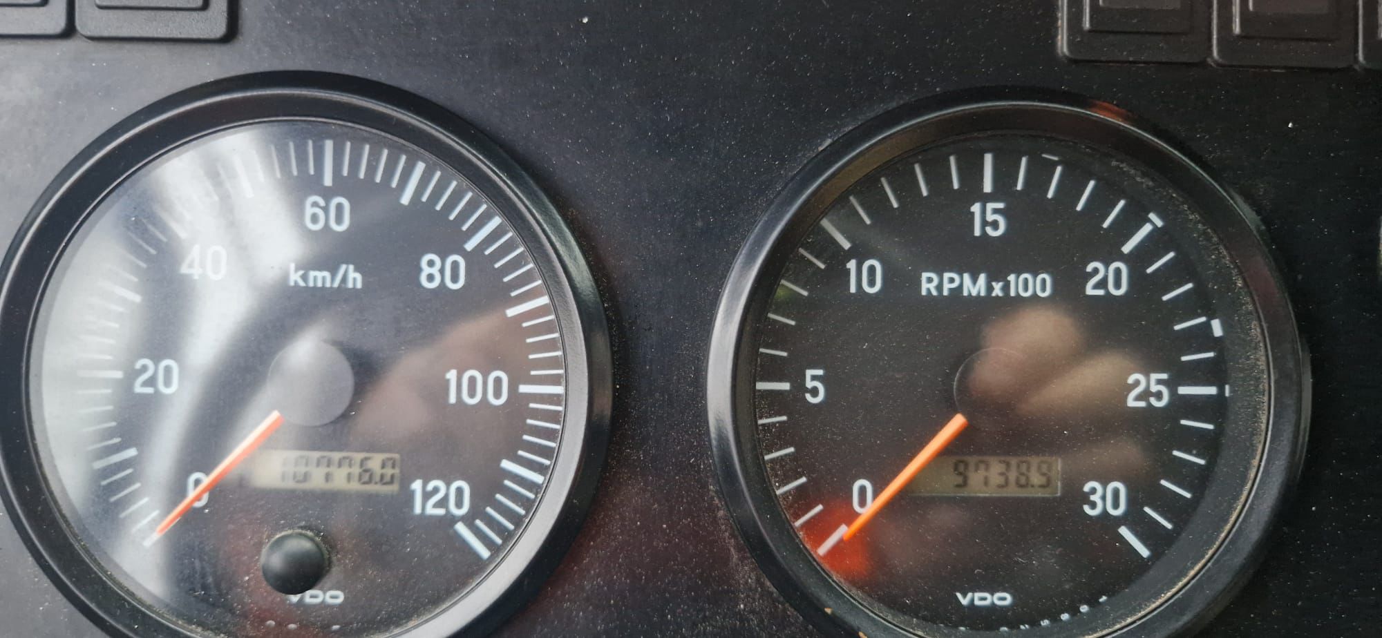 8c7809da 0201 4df9 A311 F8d7df6baa15