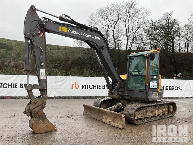 Afa8845f E439 4416 Af88 C4cd1d35af17