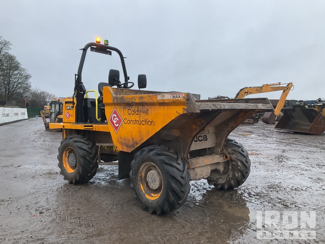 C3c63255 67e8 4f2b B177 2a97ef627138