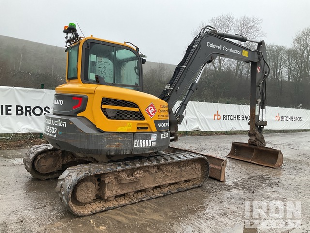 Dc26f1a0 4907 4eeb 82ae B0488e9c871b