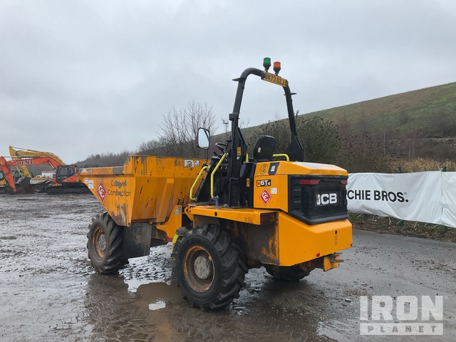 E5381e54 80c3 4d43 B6c0 69377bce821c